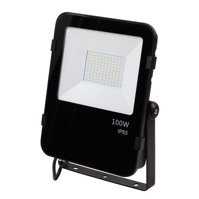 Proyector LED Derby 100 W