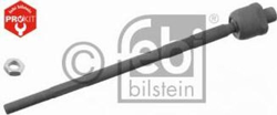 Febi Bilstein 28056 precio
