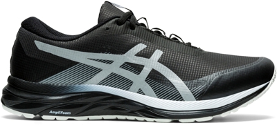 Asics Gel-Excite 7 awl graphite grey/pure silver