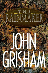 The Rainmaker en oferta