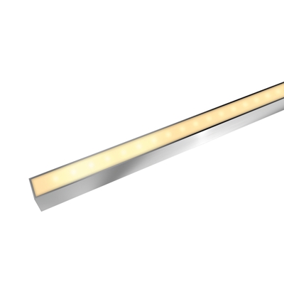 Barra de luz LED Aqualine 59,6 cm IP68