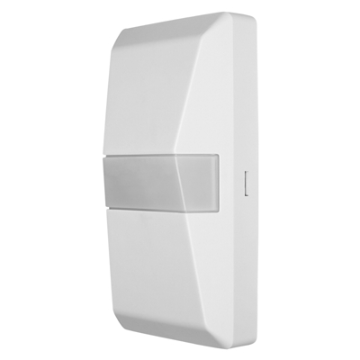 LEDVANCE Endura Pro UpDown Sensor blanco