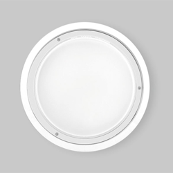 Difusor resistente a roturas - aplique multi+30 PC en oferta