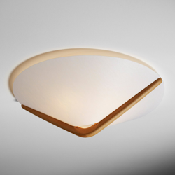 Plafón de moda PILA en oferta