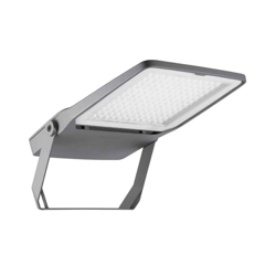 Siteco Floodlight 20 foco LED IP66 208 W características