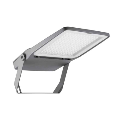 Siteco Floodlight 20 foco LED IP66 208 W