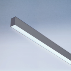 Medium Power - aplique LED Matric-A3 118,2 cm en oferta