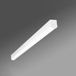 Lámpara LED de techo larga Ilia-ILG/1200 4.000K características