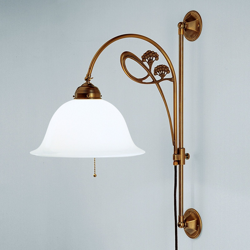 Aplique fino Atenas en oferta