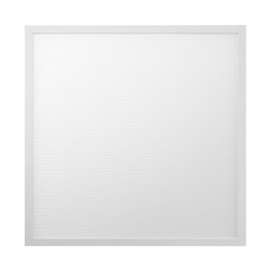 SLC Giant R620 Base panel LED MP 40W 3.600lm 940 características