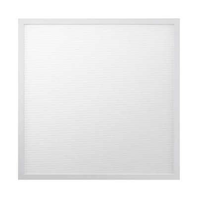 SLC Giant R620 Base panel LED MP 40W 3.600lm 940
