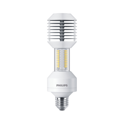 Philips E27 LED TrueForce Road 60 35W 740 precio
