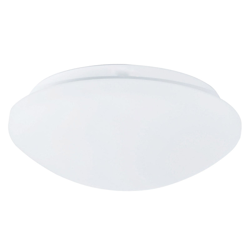 Lámpara de techo con sensor LED DLMW1828cw precio