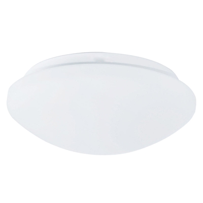 Lámpara de techo con sensor LED DLMW1828cw