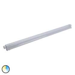 Lámpara LED bajo armario Calix Switch Tone DIM60 en oferta