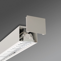 blanco-aluminio - final Hokal-HLDSG-1, Hokal-HLAG precio