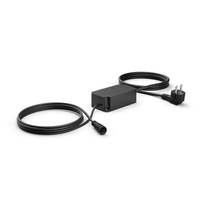 Philips Hue alimentación externa, 1 salida 24V 40W