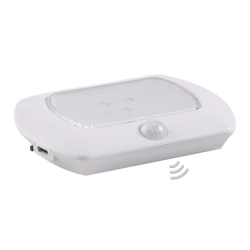 Mobina Sensor 10 lámpara LED bajo armario características