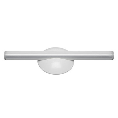 LEDVANCE LED Stixx USB lámpara de espejo
