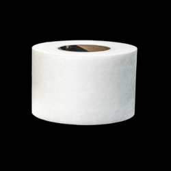 20,5m vellón de pintor 60 mm en oferta