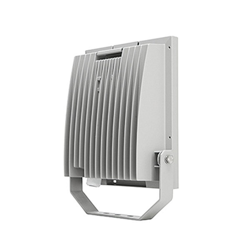 Foco LED Guell 1 C/I para interior y exterior 39W en oferta