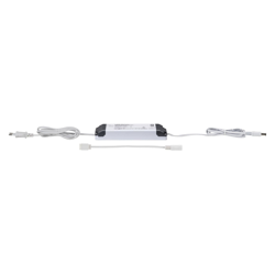 Paulmann MaxLED power supply 230/24V 40VA DC en oferta