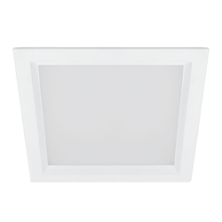 Empotrada LED scota-SDES-O/120 4.000K 12x12cm precio