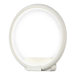 Aplique LED Nola, anillo cerrado precio