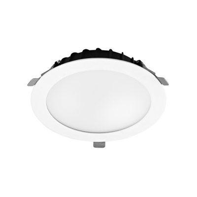 LEDS-C4 Vol lámpara techo empotrada Ø13,4cm 4.000K