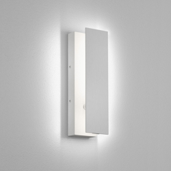 Helestra Dex aplique LED con frente ajustable en oferta