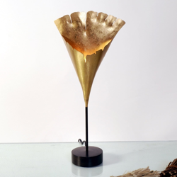 Lámpara de mesa Ginkgo en oferta