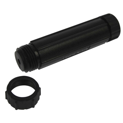 Conector de cable para sistema SchegoLUX
