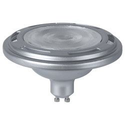 Reflectora LED GU10 ES111 11,5W 3.000K atenuable en oferta