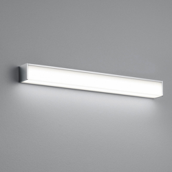 Helestra Nok lámpara de espejo LED 60 cm en oferta