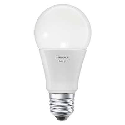 LEDVANCE SMART+ Bluetooth E27 Classic 9W 2.700 K