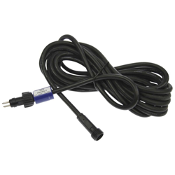 Cable de extensión con conector de sistema, 5 m precio