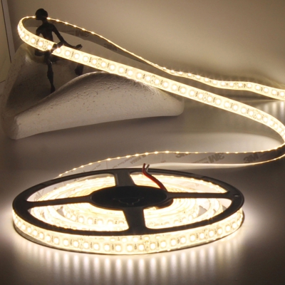 LED Strip Mono 600 blanco universal 4300K IP53 65W