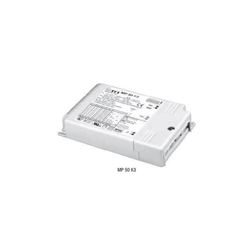 LEDS-C4 driver LED para Secret, no atenuable características