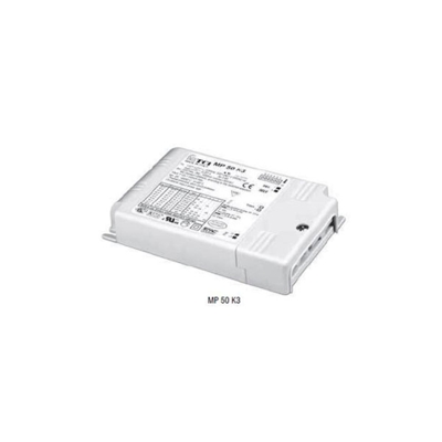 LEDS-C4 driver LED para Secret, no atenuable