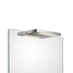 Decor Walther Slim 1-24 N lámpara LED 24cm características