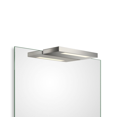 Decor Walther Slim 1-24 N lámpara LED 24cm