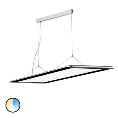 GRIMMEISEN Onyxx air Active Plus vidrio negro