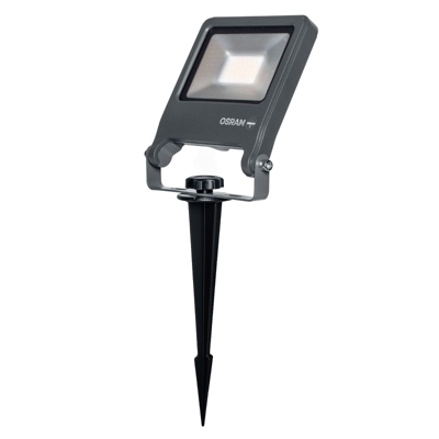 LEDVANCE Endura Garden Flood 20W aplique LED