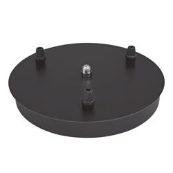 Vintage 1906 PendeLum ampliación baldaquín precio