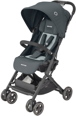 Maxi-Cosi Lara 2