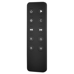 SLC control remoto por radio RGB/RGBW en oferta