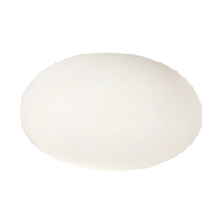 Villeroy & Boch Vancouver lámpara mesa vidrio 25cm en oferta