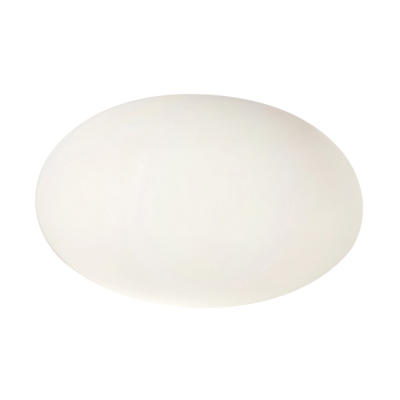 Villeroy & Boch Vancouver lámpara mesa vidrio 25cm
