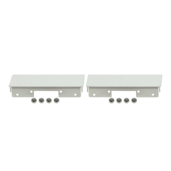 Procube-CUS-1 set piezas finales para DL Procube en oferta