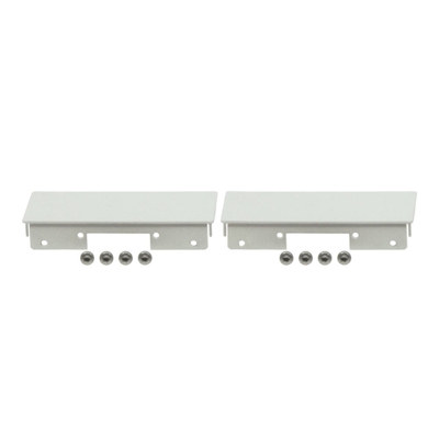 Procube-CUS-1 set piezas finales para DL Procube